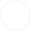 實(shí)驗(yàn)室